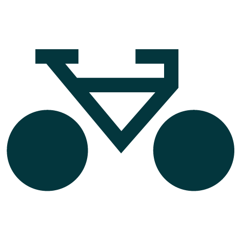 Crossover Symmetry Help Center home page